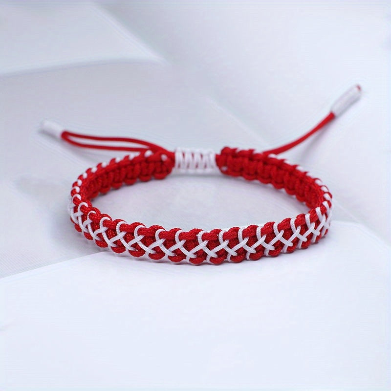Trendy Vacation Beach Accessory