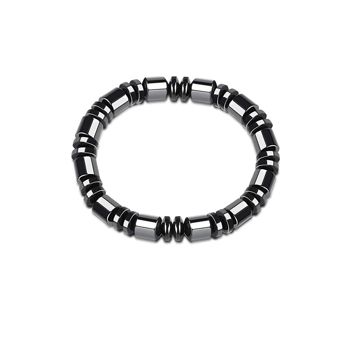 Elegant and Functional Bracelet