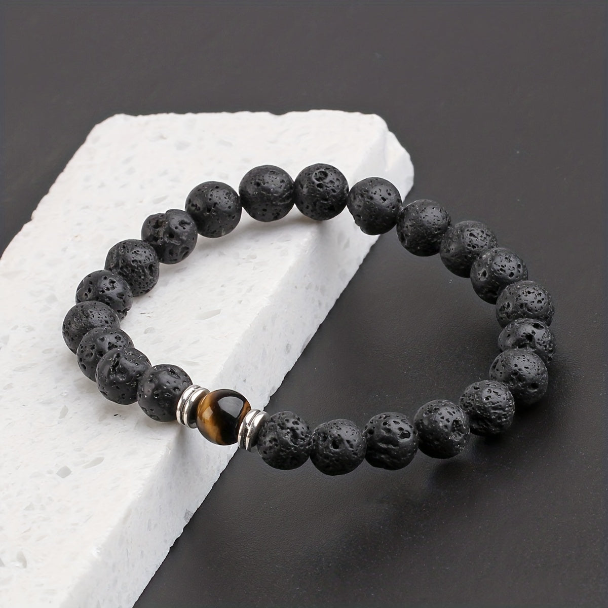 Masculine Wellness Accessory
