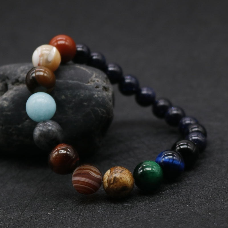 trendy astrology-inspired accessory
