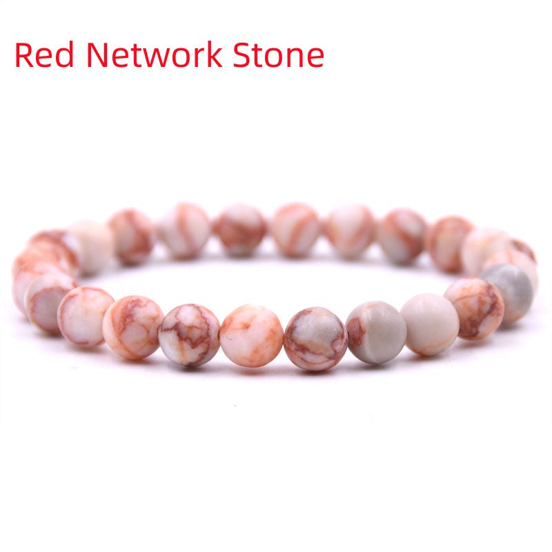 Colorful Jewelry Gift for Friends