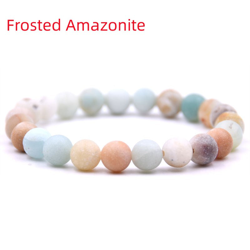 Stylish Unisex Accessory