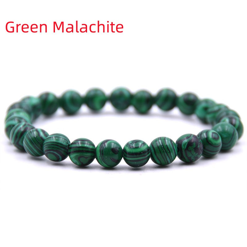 Fashionable Beaded Bracelet