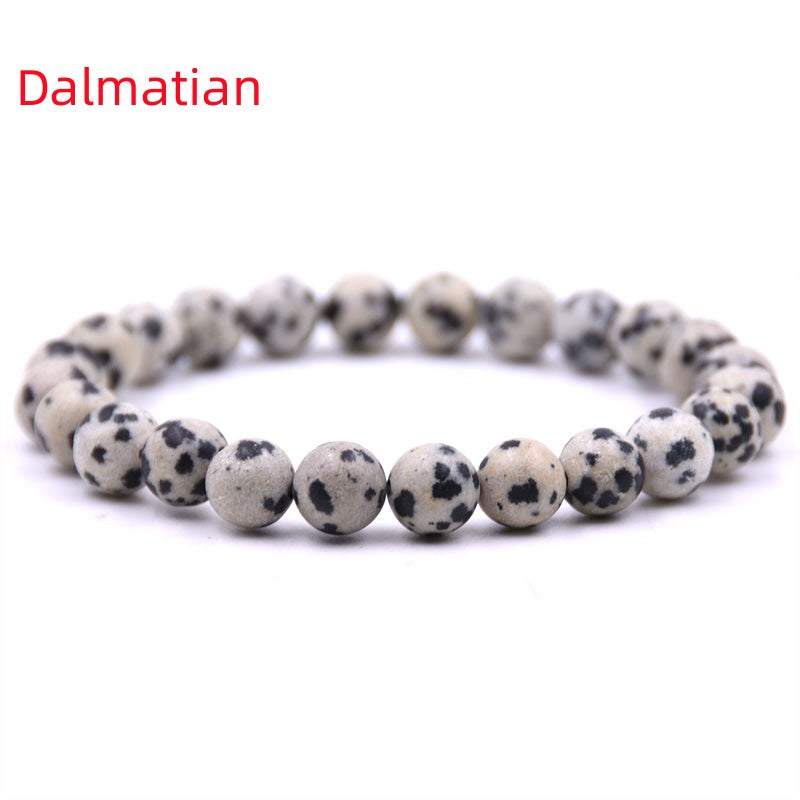 Fashionable Beaded Bracelet