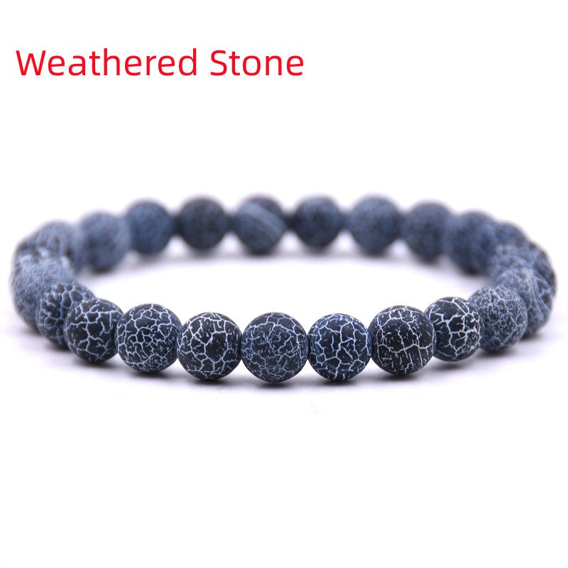 Fashionable Beaded Bracelet