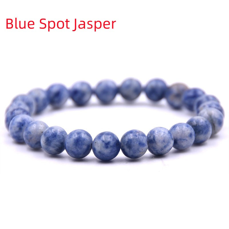 Fashionable Beaded Bracelet