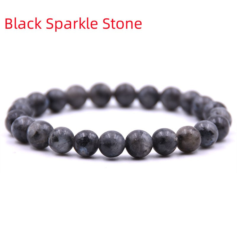 Fashionable Beaded Bracelet