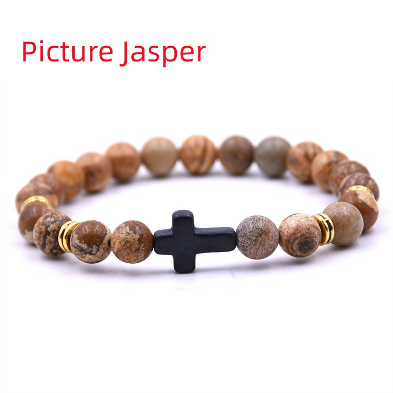 Artisan Crafted Accessoryav