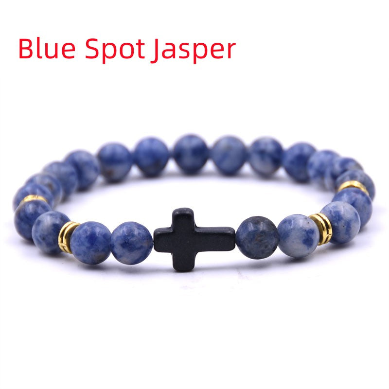 Artisan Crafted Accessoryav