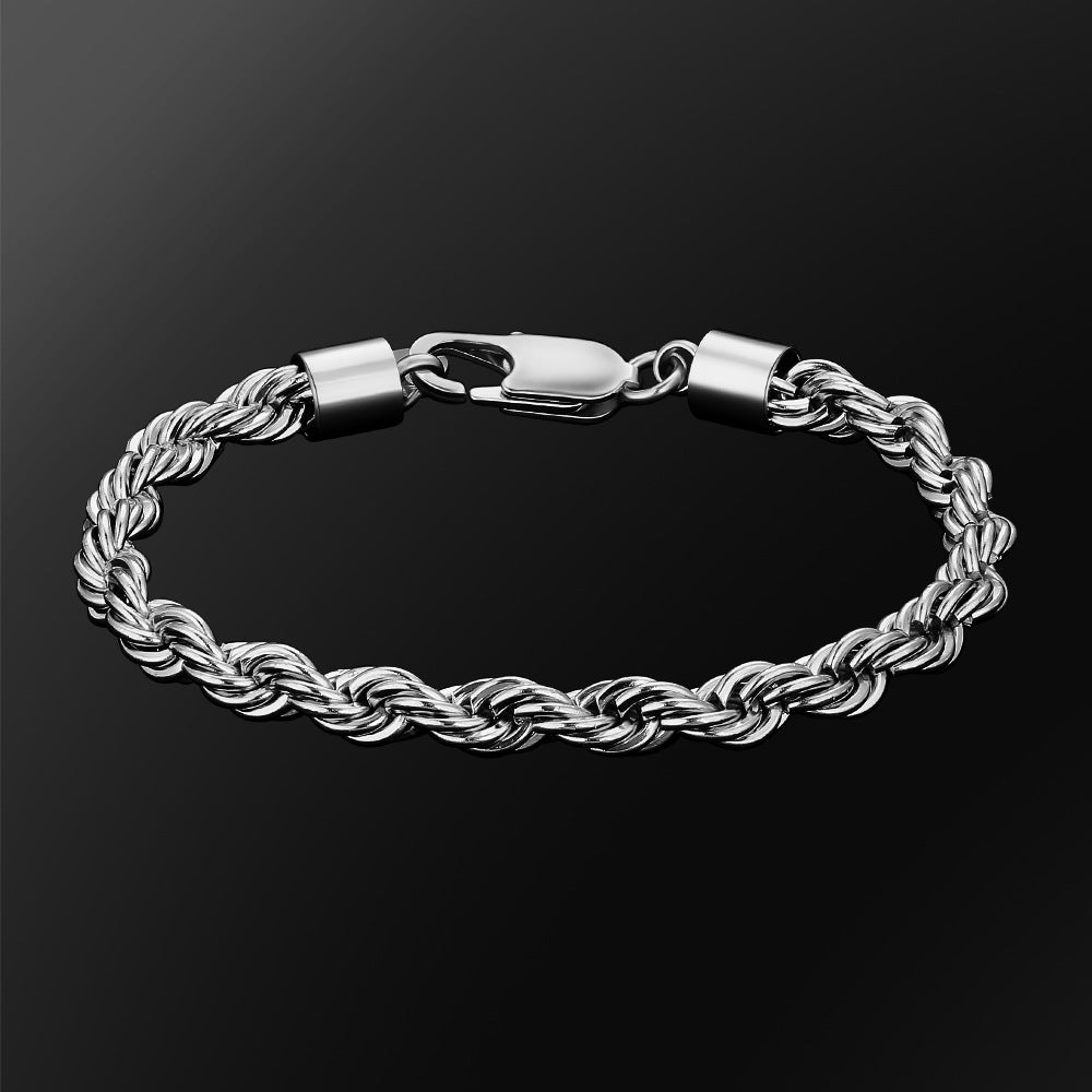 Fashionable Bracelet for Men