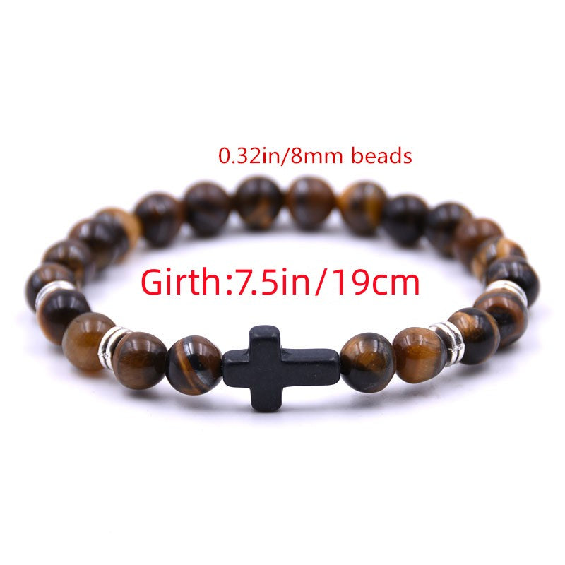 Unisex Fashion Jewelry