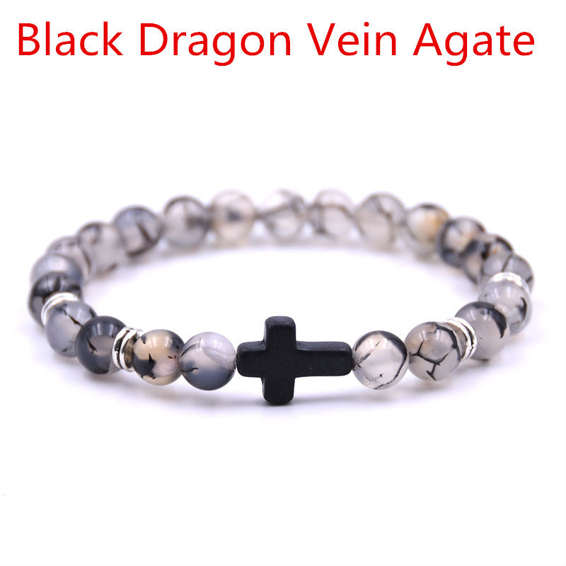 Men's and Women's Stylish Bracelet