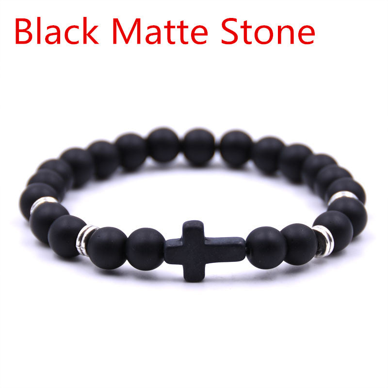Men's and Women's Stylish Bracelet