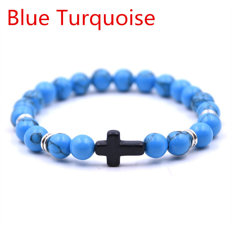 Unisex Fashion Jewelry