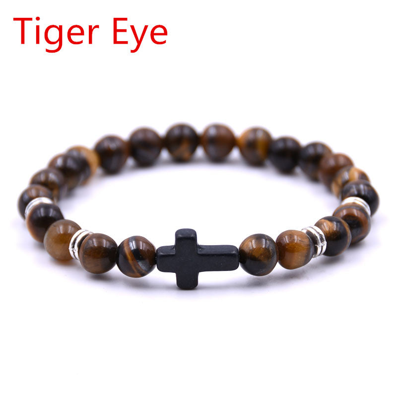 Unisex Fashion Jewelry