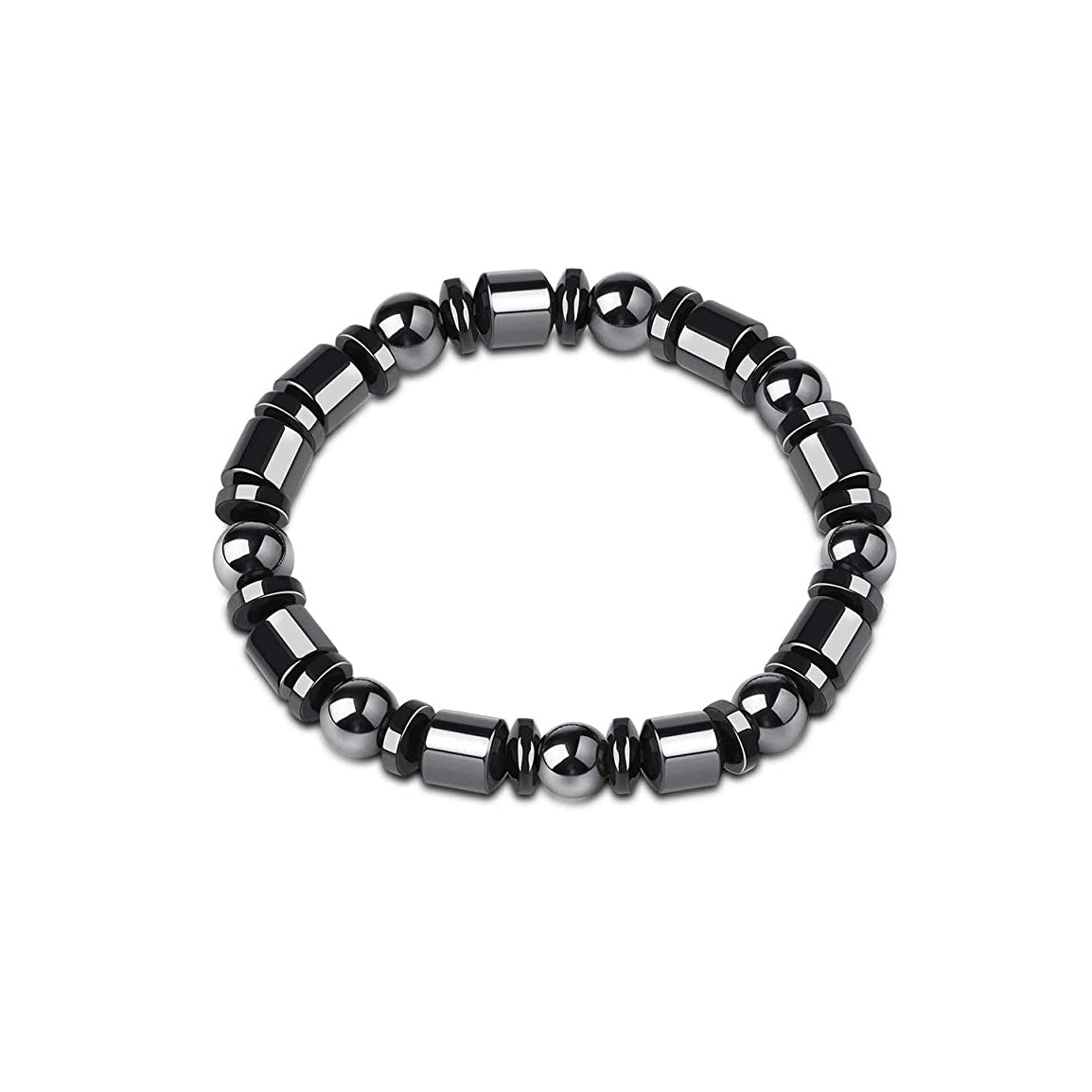 Modern Accessory for Men