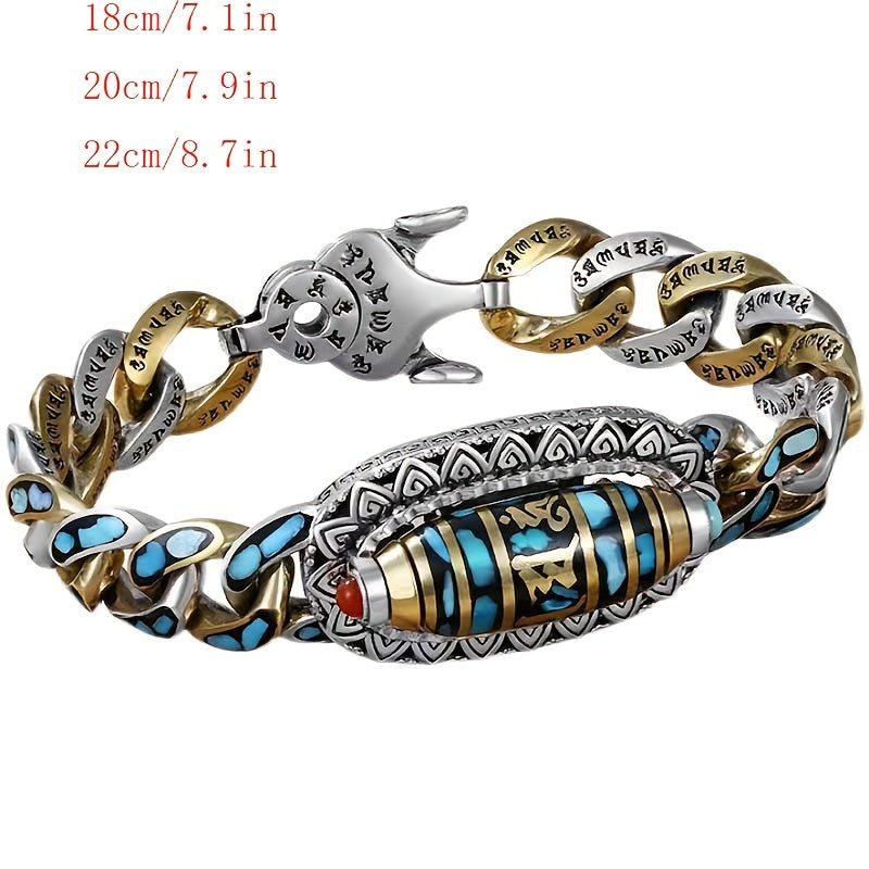 cool bracelet, fashion accessory, handcrafted jewelry, artisanal bracelet