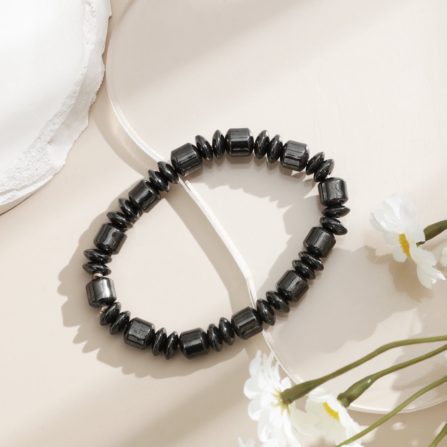 Modern Accessory for Men