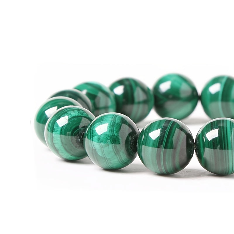 Men's Fashion Jewelry