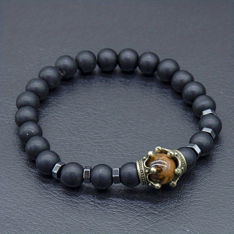 Stylish Accessory for Men