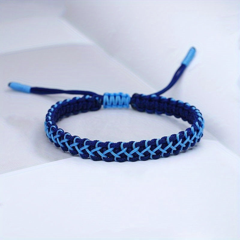 Trendy Vacation Beach Accessory