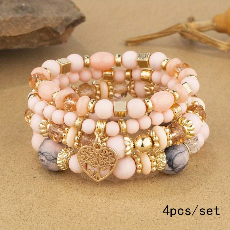 handmade couple's romantic accessory