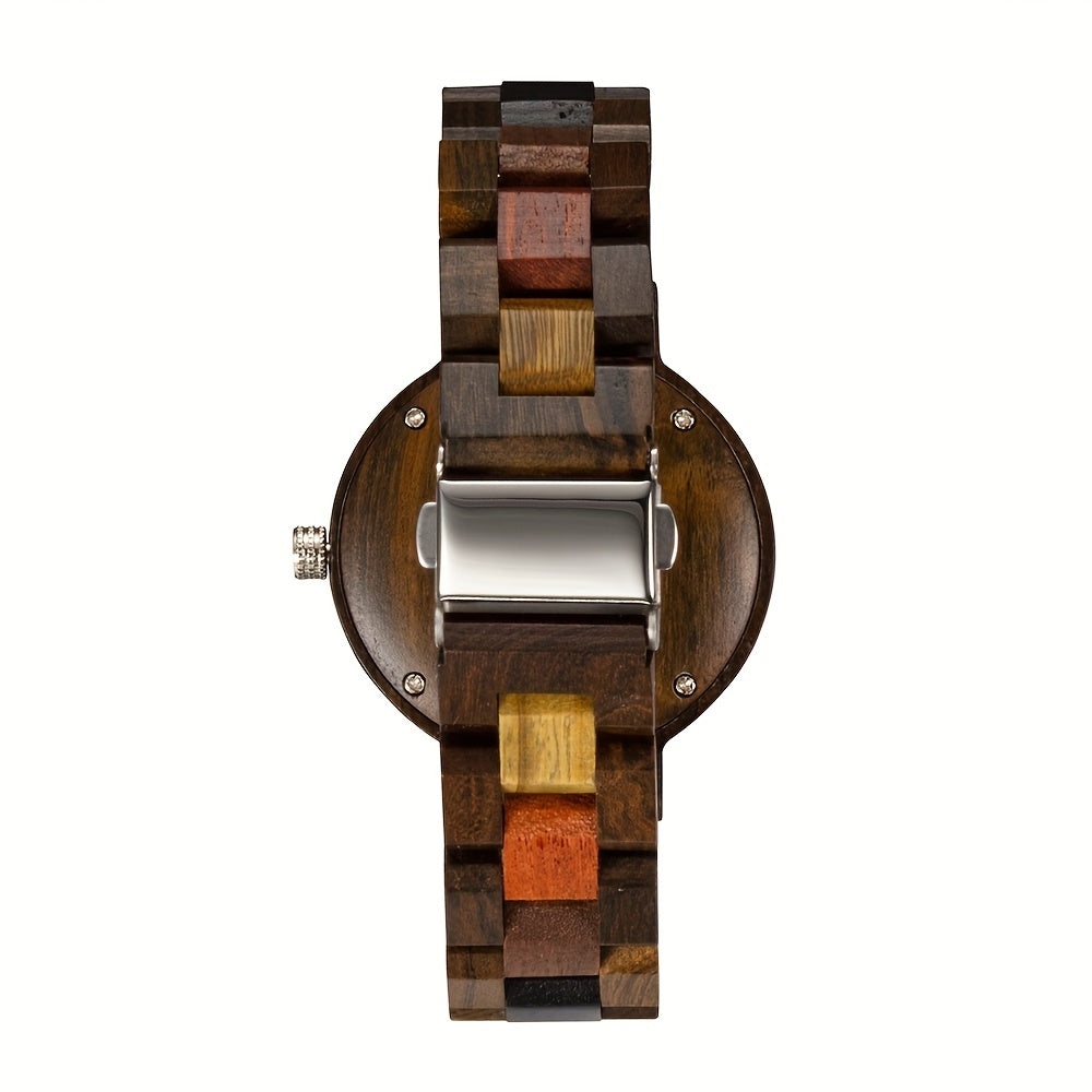 Unisex Watch