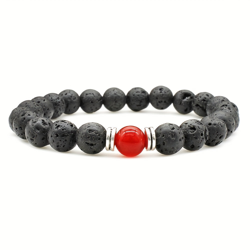 Fashionable Men's Gift Idea