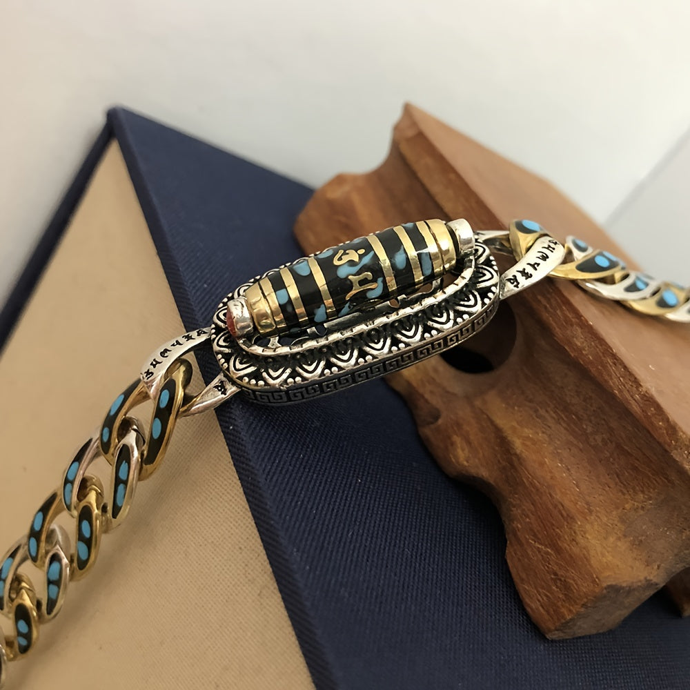 cool bracelet, fashion accessory, handcrafted jewelry, artisanal bracelet