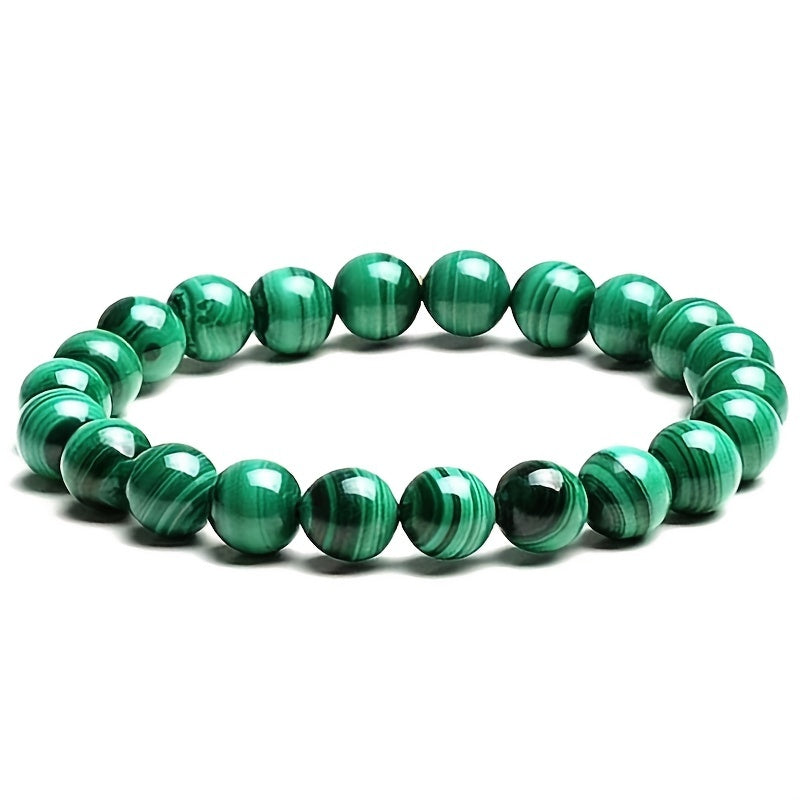 Men's Fashion Jewelry