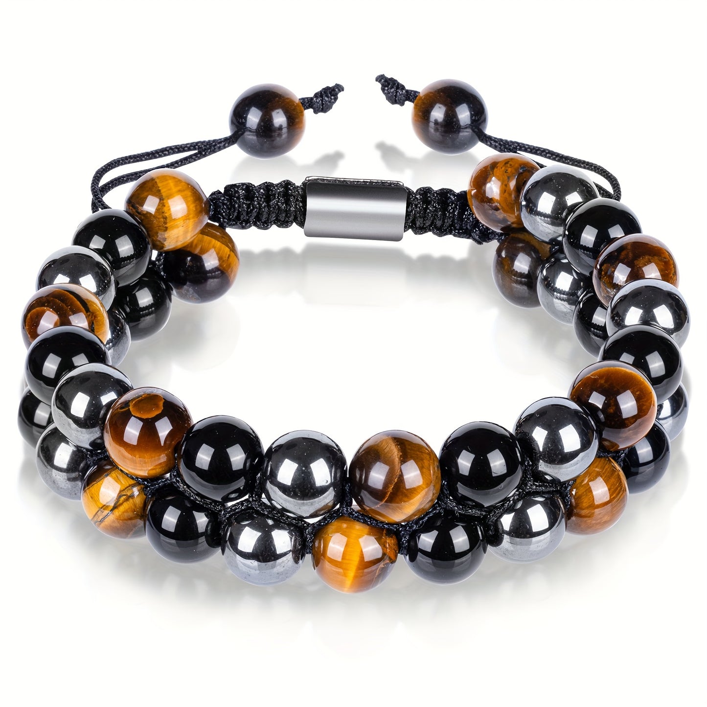 Masculine Fashion Accessory