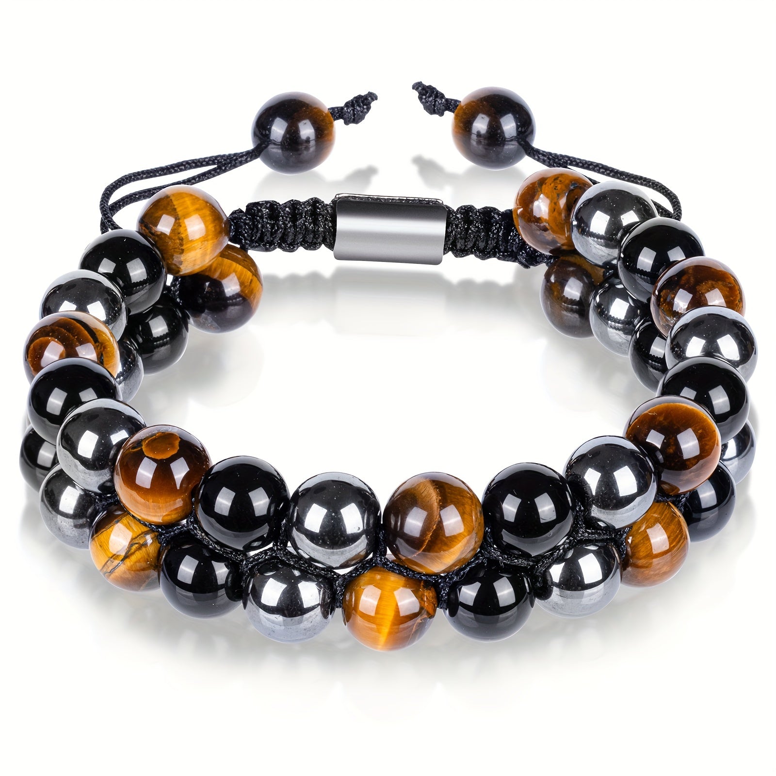 Masculine Fashion Accessory