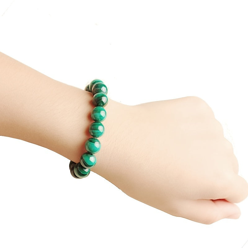 Elegant Bracelet for Men