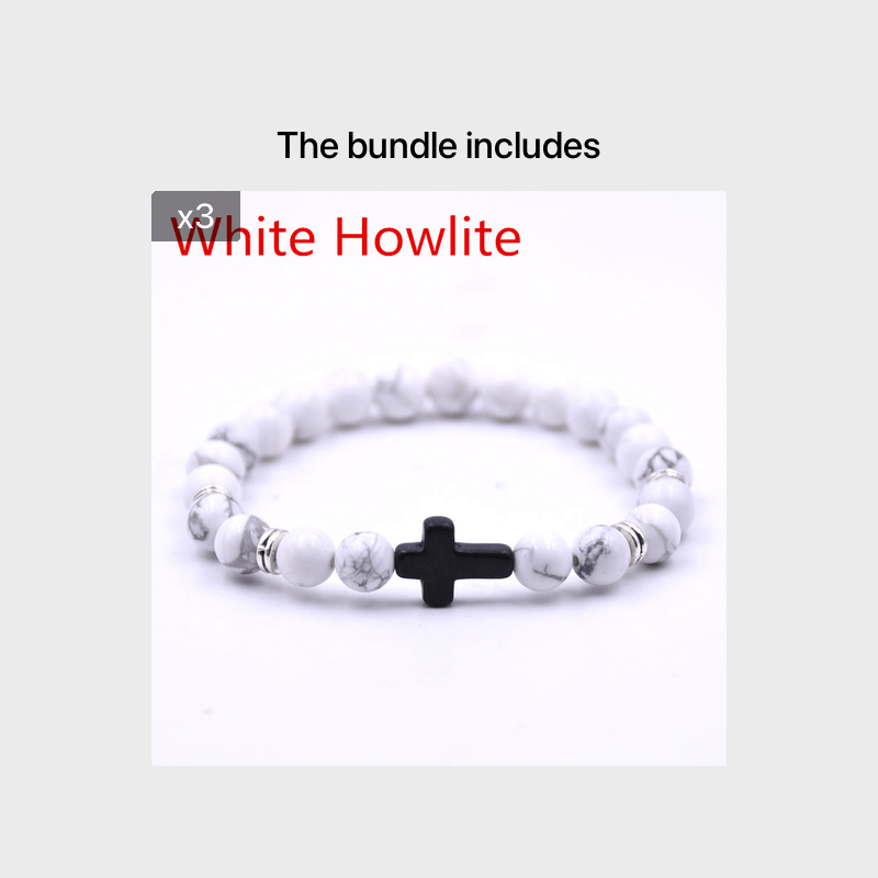 Men's and Women's Stylish Bracelet
