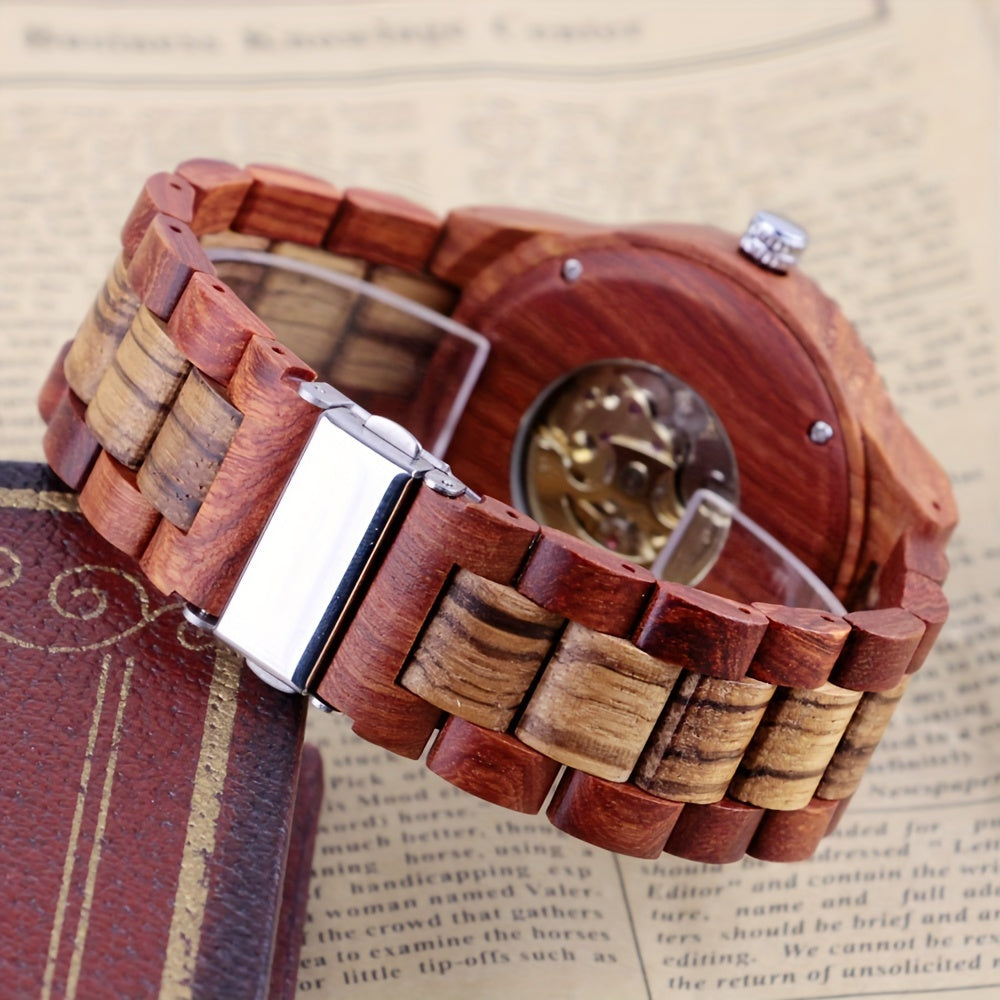 Elegant Watch for Men