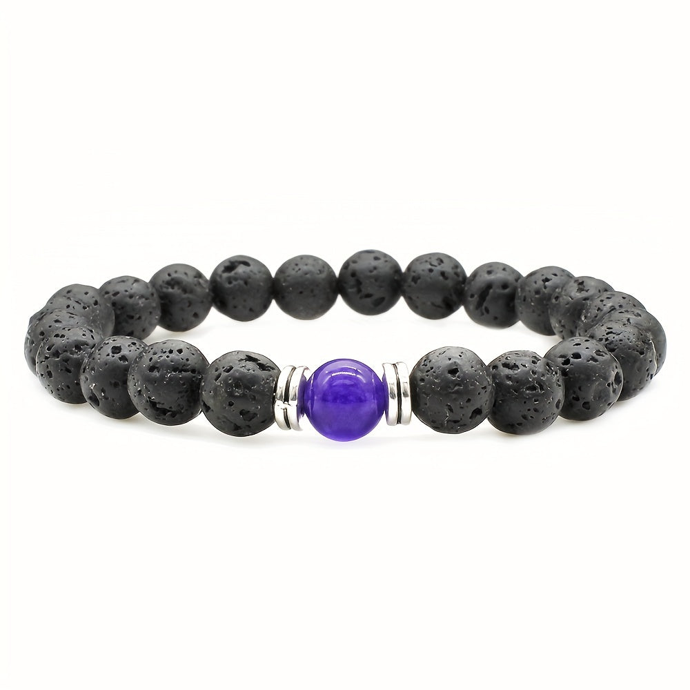 Fashionable Men's Gift Idea