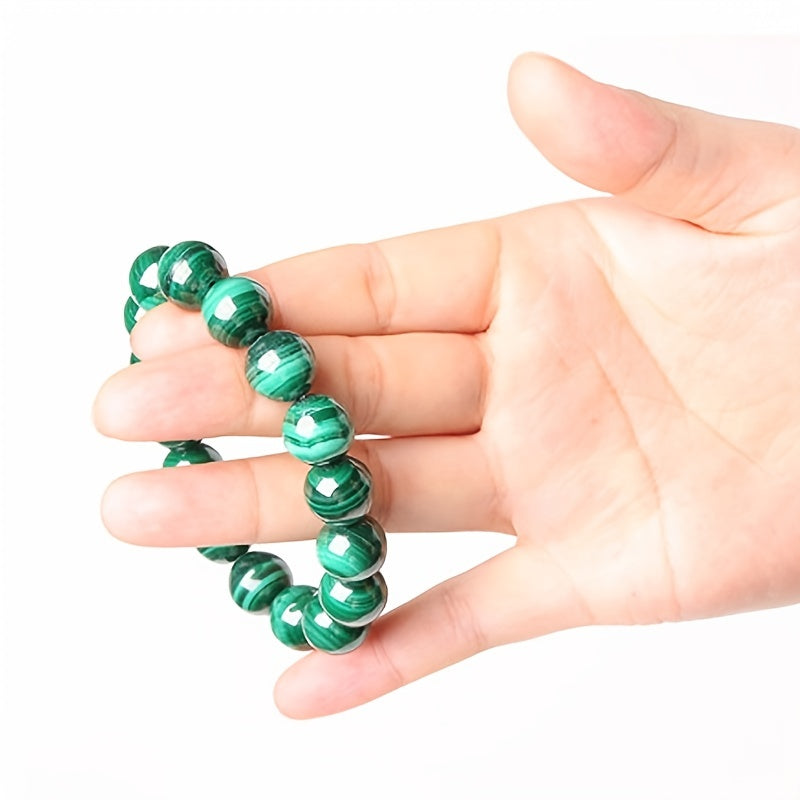 Men's Fashion Jewelry
