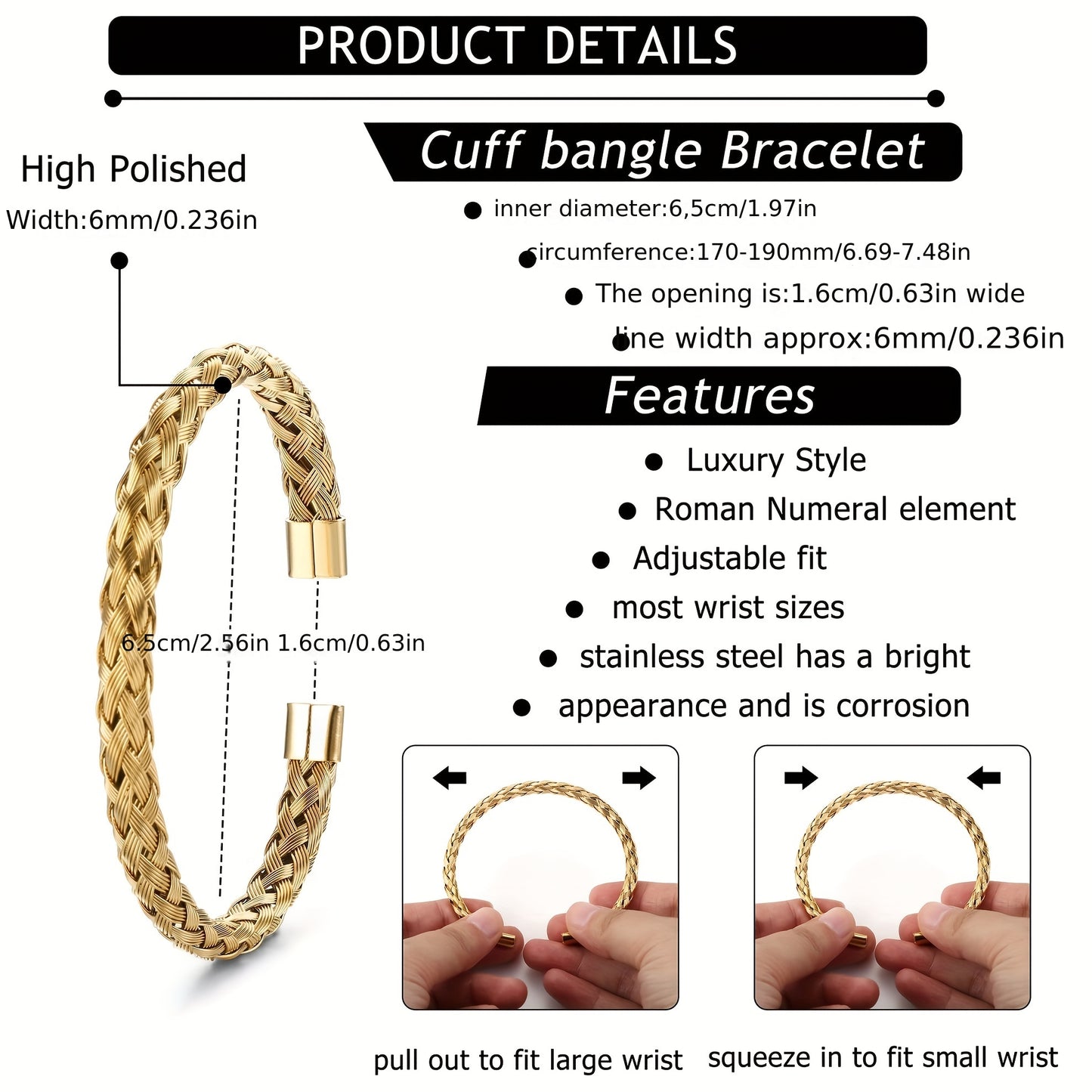 Elegant Couple Jewelry Gift