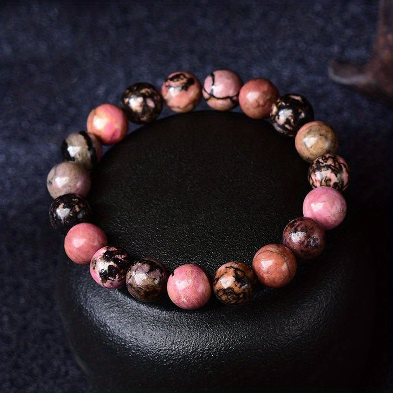 Fashionable Gift for Him