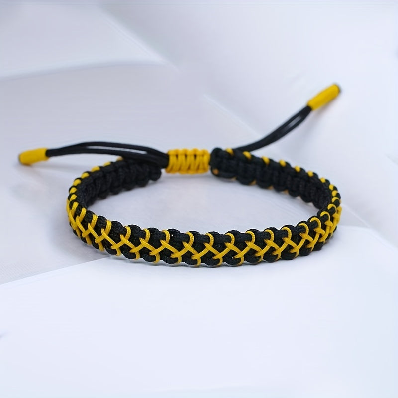 Trendy Vacation Beach Accessory
