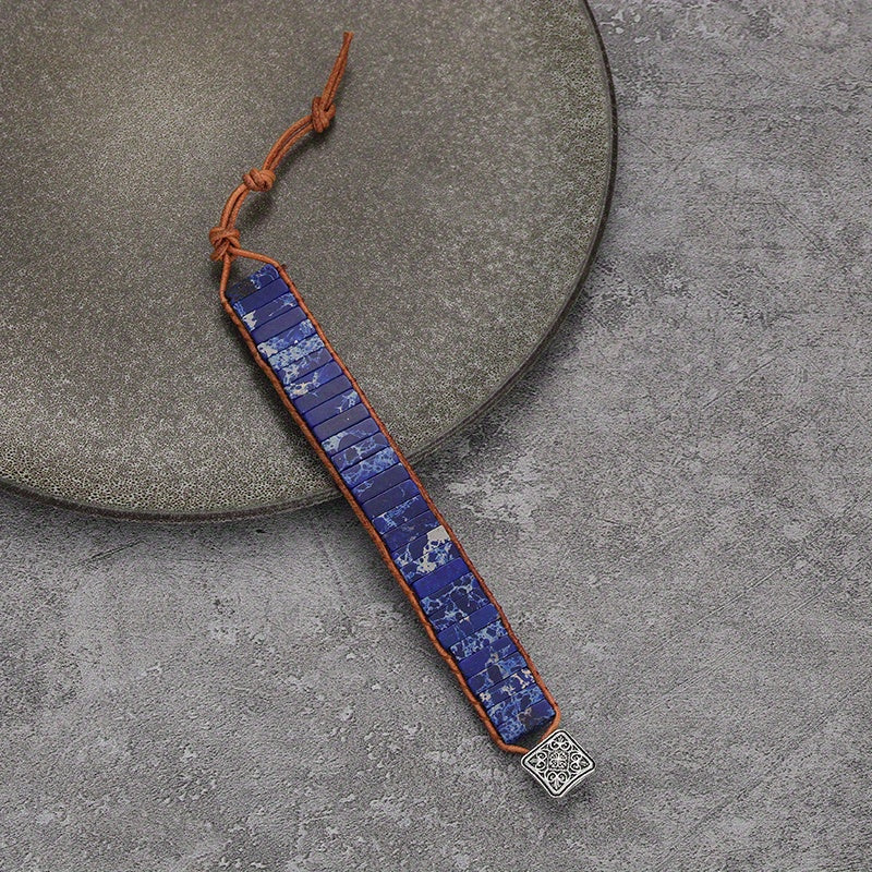 versatile boho chic wristwear