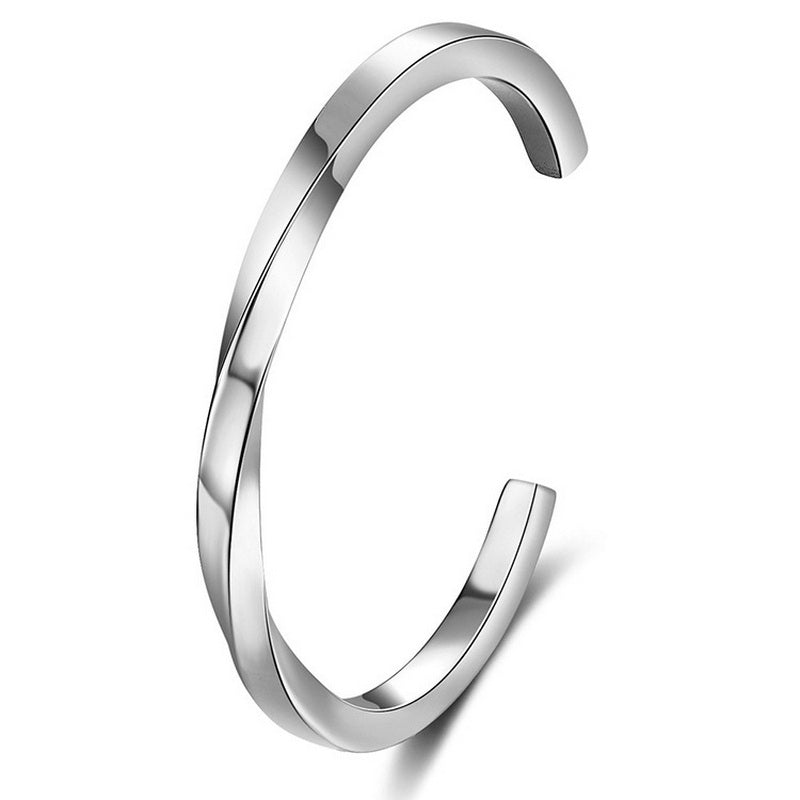 Stylish Bracelet for Men