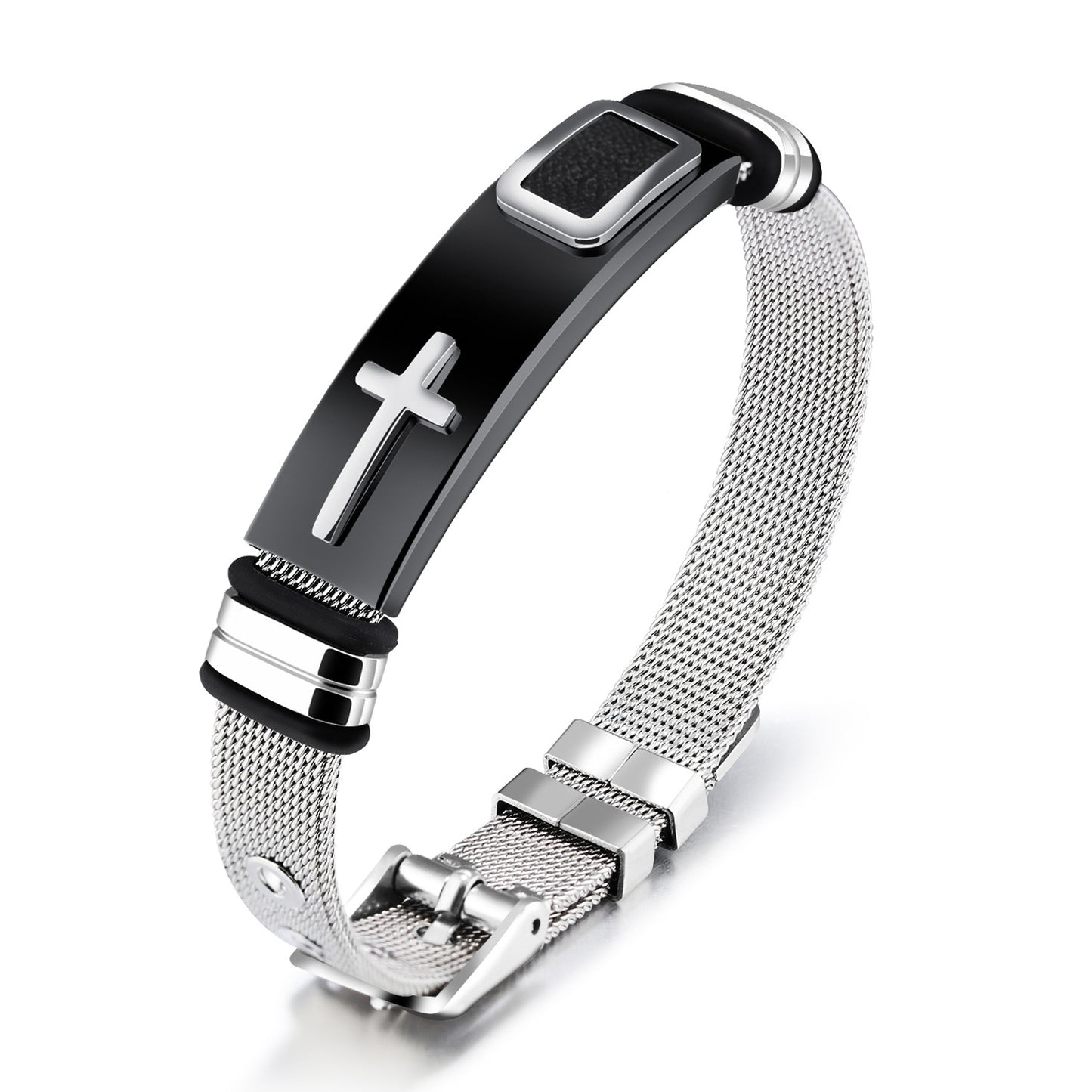 versatile modern fashion bracelet