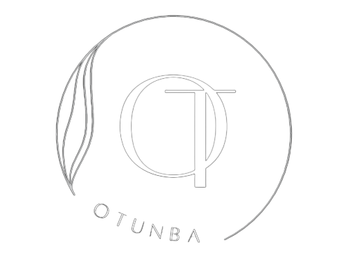 OTUNBA logo