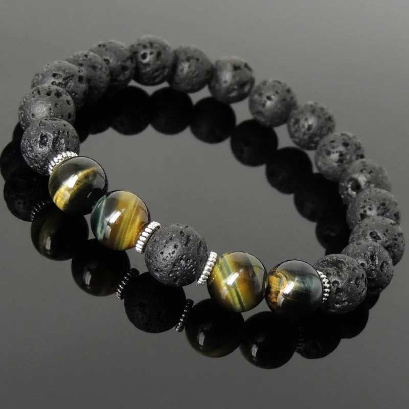 Unique Gift Bracelet for Men