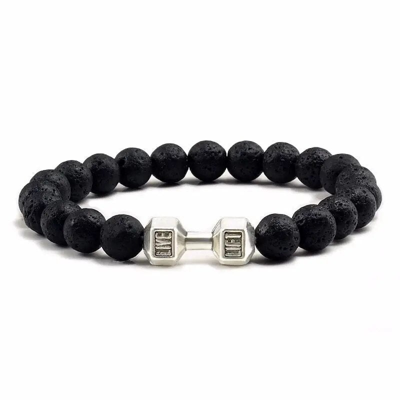 Men's and Women's Fashion Bracelet