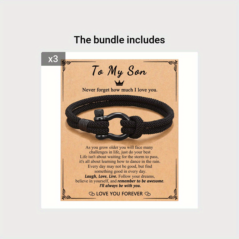 perfect back to school birthday