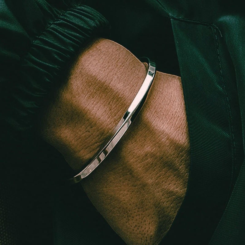 Unique Fashion Accessory