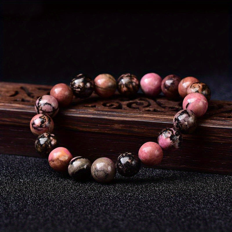 Fashionable Gift for Him