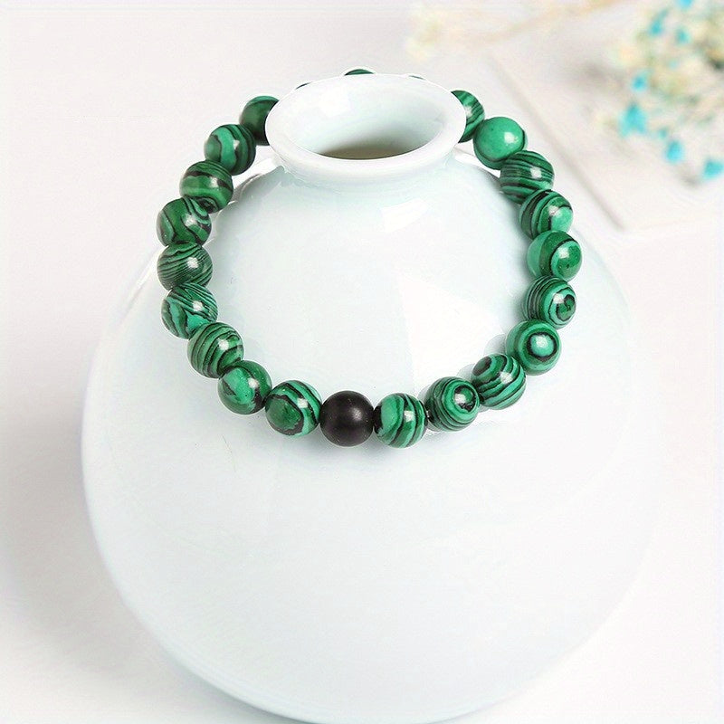 Contemporary Stylish Men's Accessory